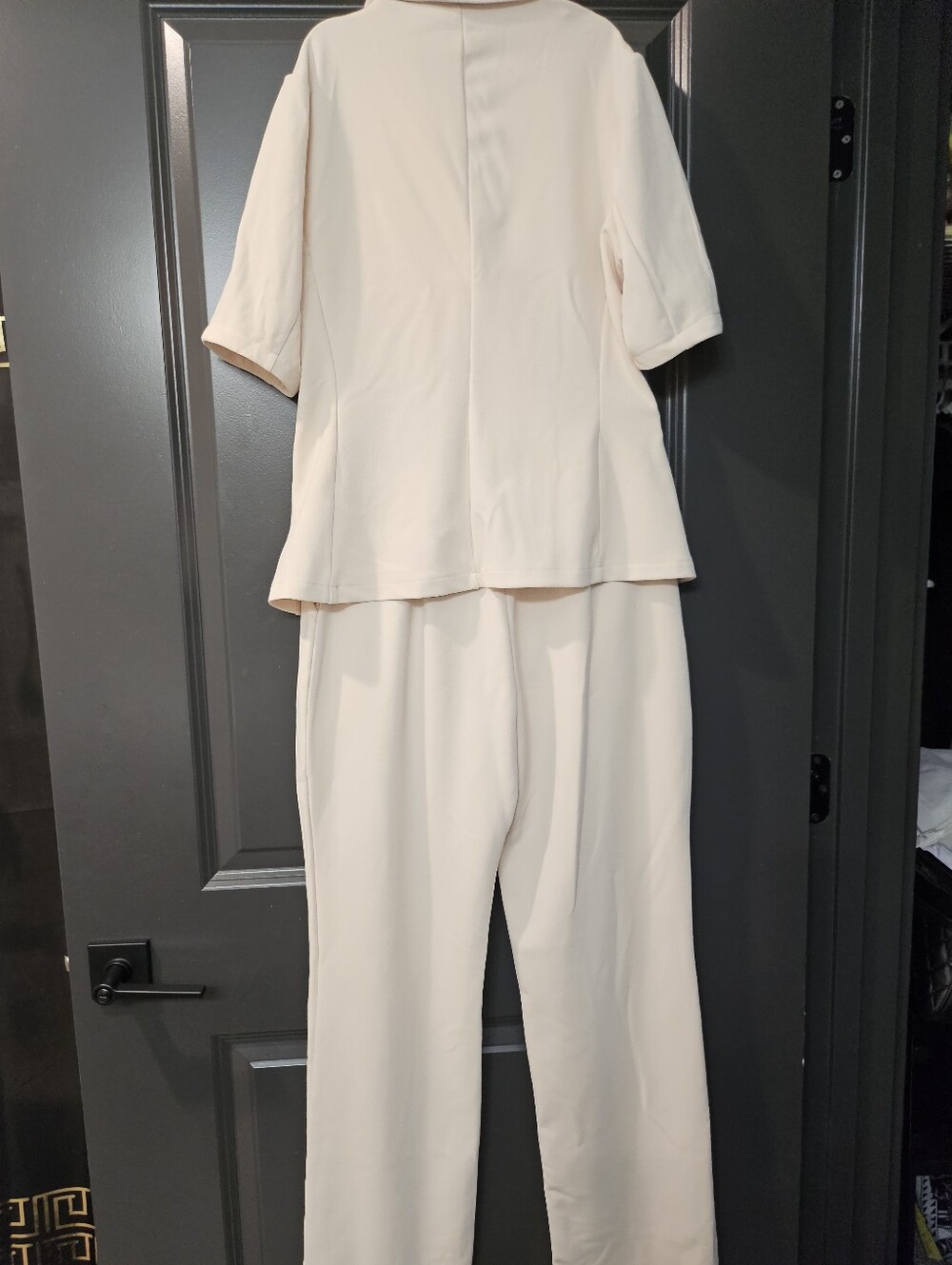2pc Pant Set - Picture 7 of 7